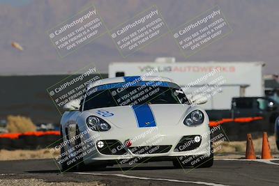 media/Jan-29-2023-PCA San Diego (Sun) [[aa0301ccc2]]/Red Group/Around the Pits/